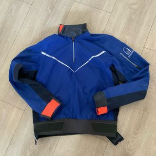 Chaqueta Vela Tribord SMOCK 500