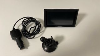 GPS Garmin Drive 50 EU LMT