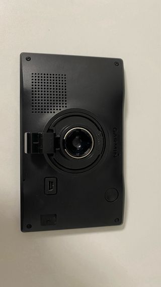 GPS Garmin Drive 50 EU LMT