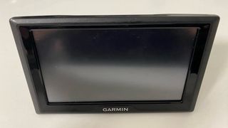 GPS Garmin Drive 50 EU LMT