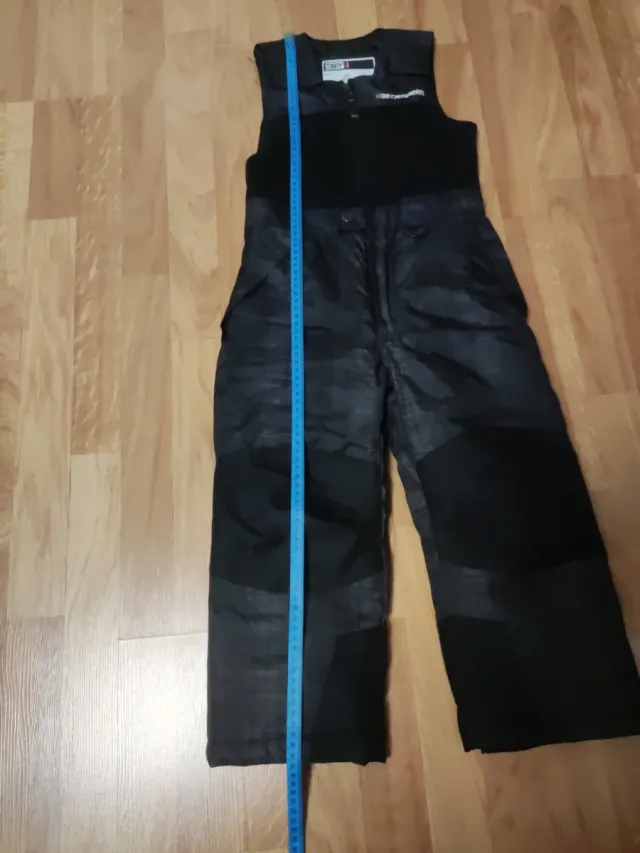 Abbigliamento da sci 32 Degrees per bambini di 6 anni