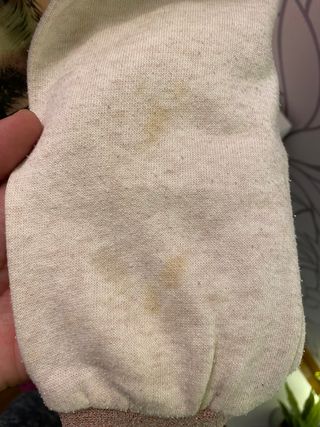 Chaqueta Zara Raso Palmeras Talla XS