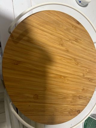 Cafetera DeLonghi Elegante y Compacta