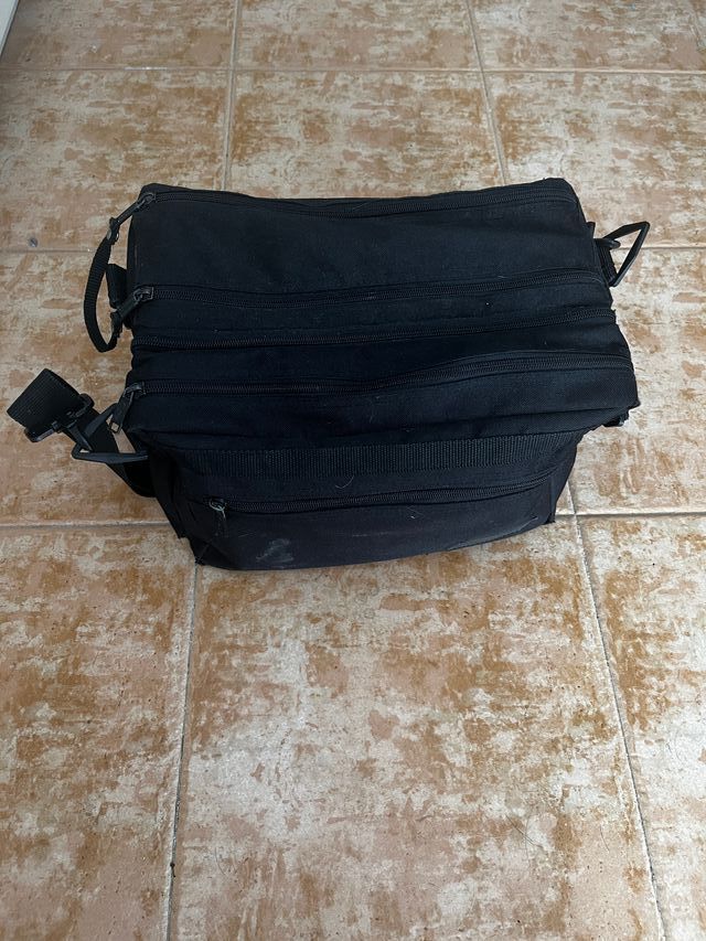 Cámara de vídeo Samsung VC-E806P