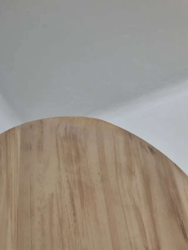 Tabla surf Full&cas 8'2