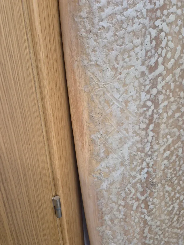 Tabla surf Full&cas 8'2