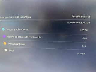 Sony PlayStation 5 Digital Edition#129569