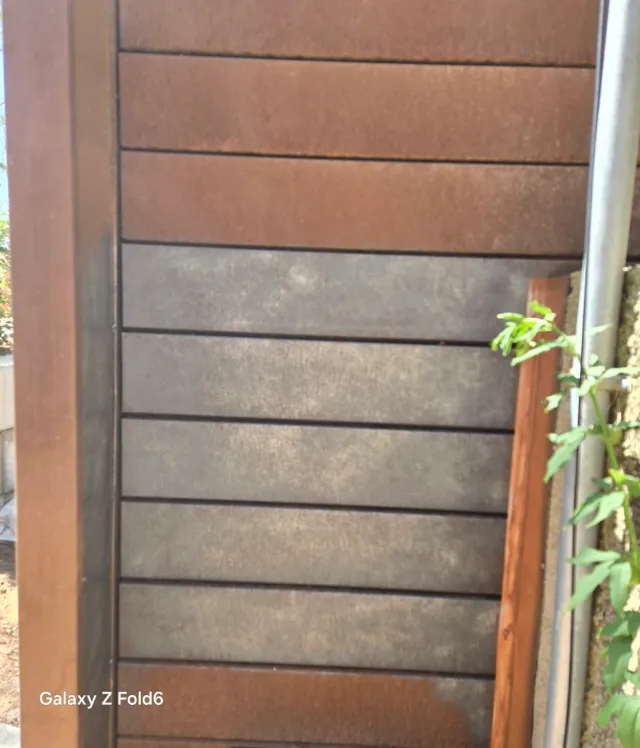 NUEVO CATALUNYA Alquiler máquina limpieza láser