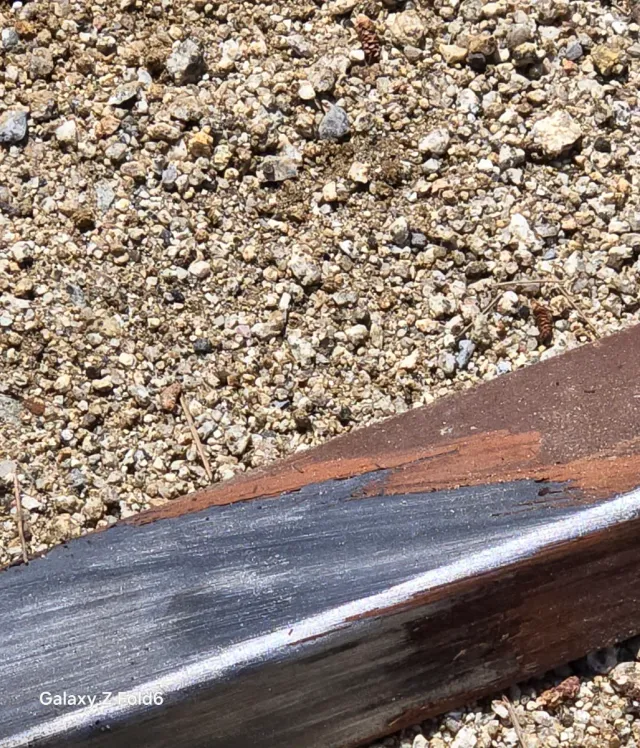 NUEVO CATALUNYA Alquiler máquina limpieza láser