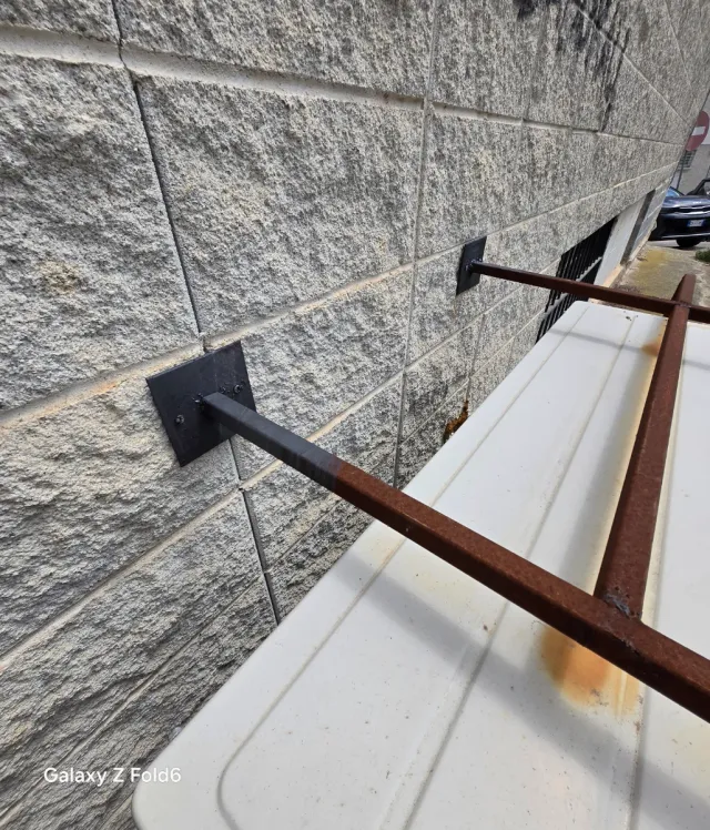 NUEVO CATALUNYA Alquiler máquina limpieza láser