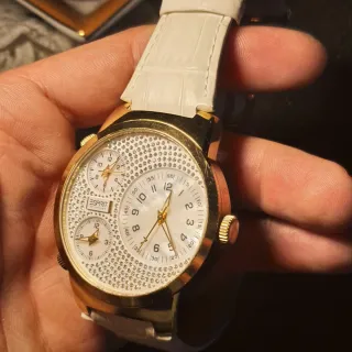Orologio da polso Esprit donna da cambiare la batt