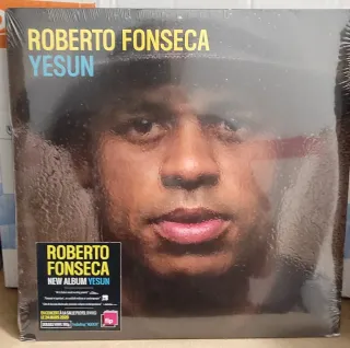 LOTE JAZZ EN VINILO 13