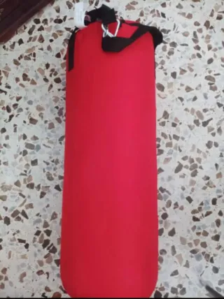 Saco de Boxeo