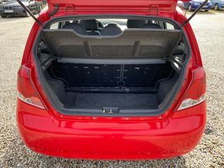 CHEVROLET KALOS SOLO 79€ AL MES FINANCIADO