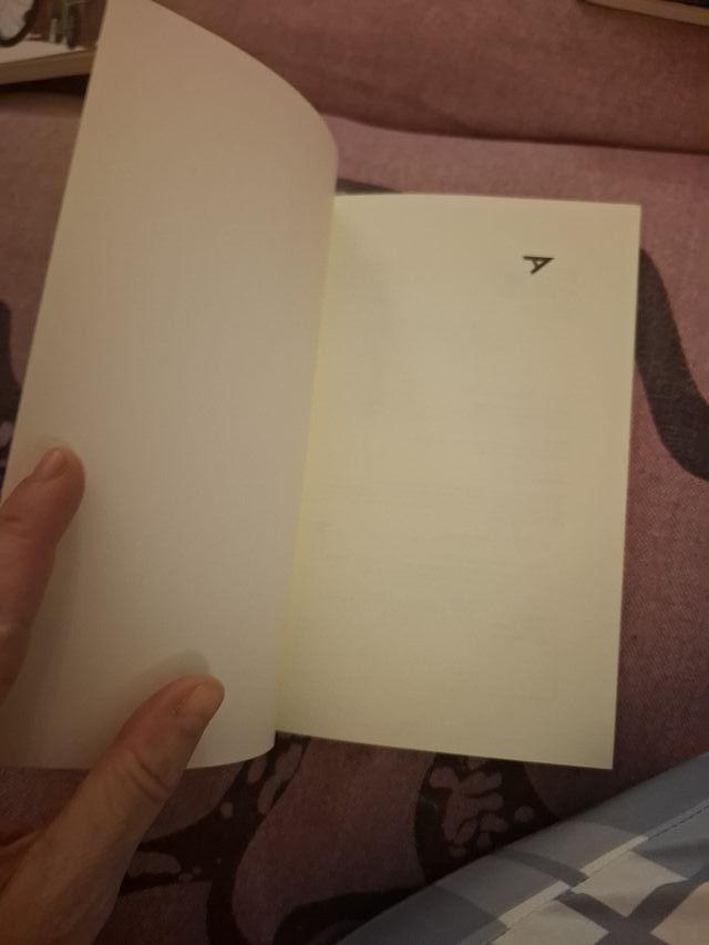 Un oasis en la India