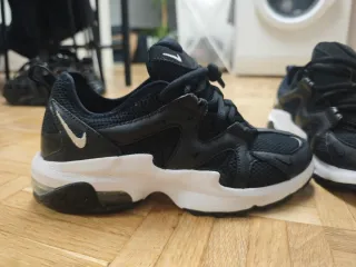 Zapatillas Nike Talla 36