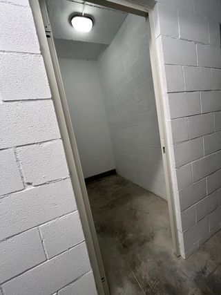 Alquiler Trasteros nuevos en Hipercor Córdoba