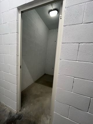 Alquiler Trasteros nuevos en Hipercor Córdoba