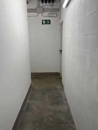 Alquiler Trasteros nuevos en Hipercor Córdoba