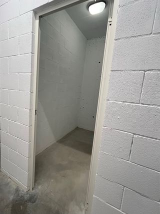 Alquiler Trasteros nuevos en Hipercor Córdoba