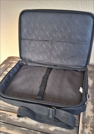 Mala Toshiba para Portátil