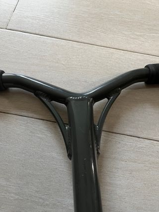 Patinete Freestyle Bloody Mary