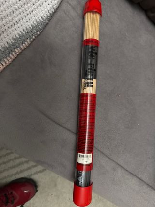 Vic Firth HB Wire Brushes