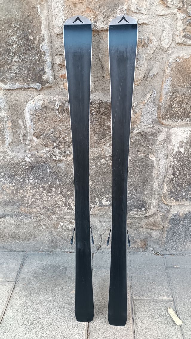 ESQUÍS NIÑO 130 DYNASTAR