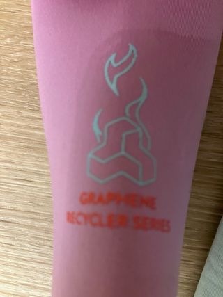 Traje de surf 5/4 Talla 10 Niña 