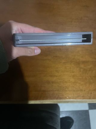 Juego NES Snake Rattle N Roll Español