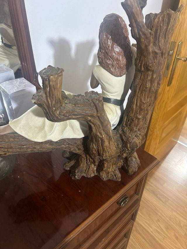 Figura Nadal Edición Limitada