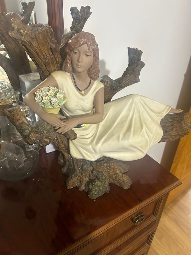 Figura Nadal Edición Limitada