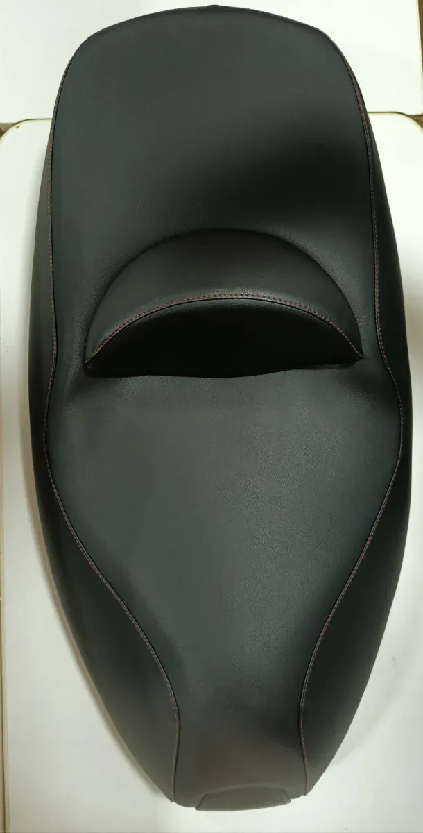 Asiento Aprilia Atlantic