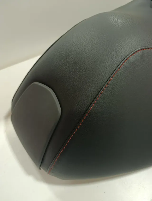 Asiento Aprilia Atlantic