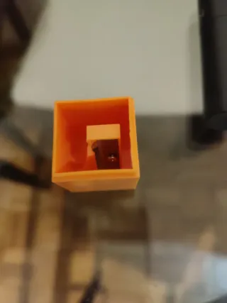 Lote 3pintalabios Kiko Milano+sombra de ojos+afila