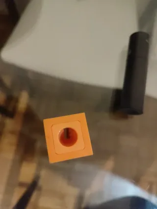 Lote 3pintalabios Kiko Milano+sombra de ojos+afila