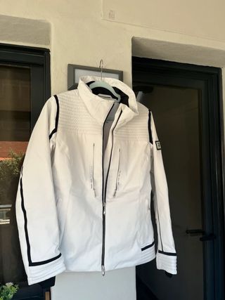 Giacca da sci Descente