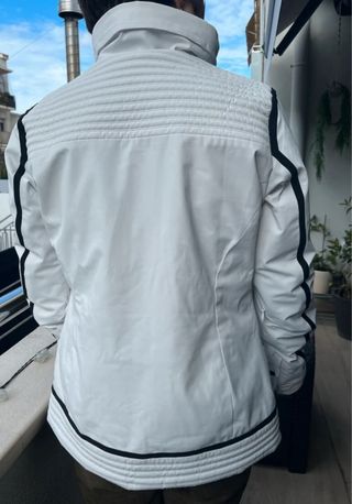 Giacca da sci Descente