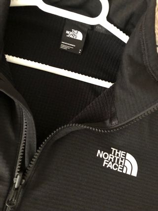 Chaqueta o sudadera The North Face