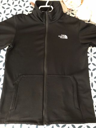 Chaqueta o sudadera The North Face