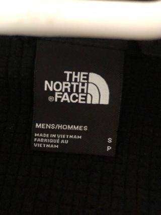 Chaqueta o sudadera The North Face