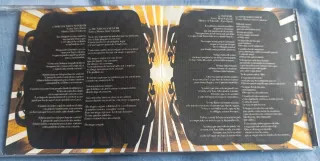 La Caja de Pandora - Acuérdate Bien de Mi Cara