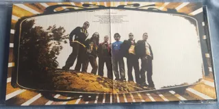 La Caja de Pandora - Acuérdate Bien de Mi Cara