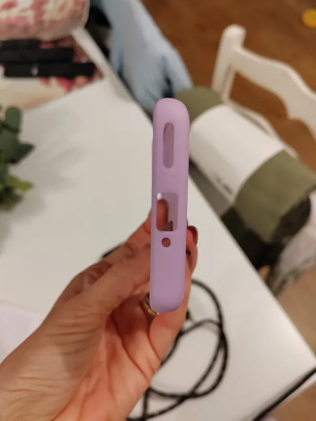 Custodie Realme 12 Pro+ (2 unità)