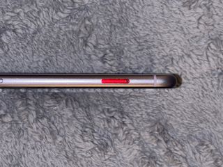 iPhone 11 128GB Viola