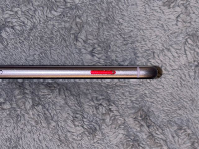 iPhone 11 128GB Morado