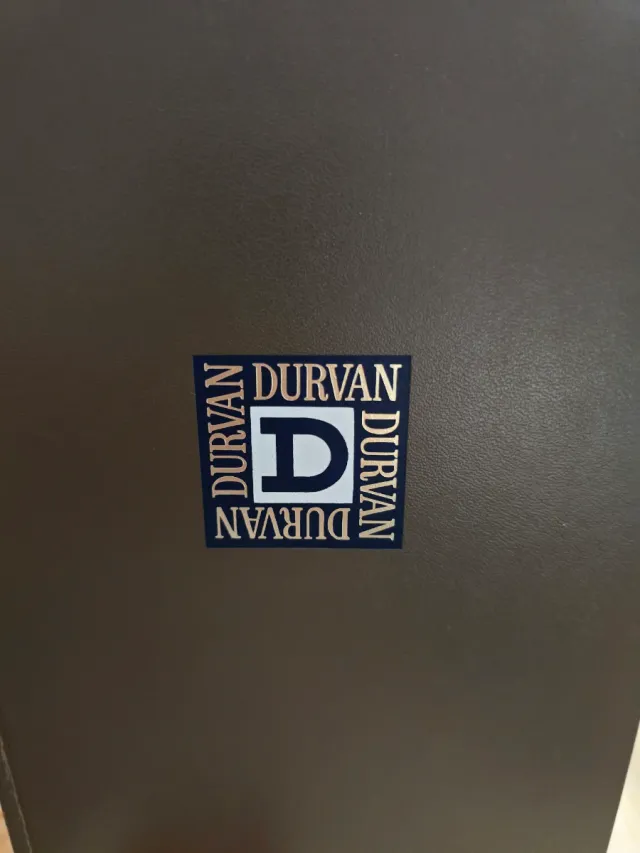 Diccionario Enciclopedico , 1a Edición 1973