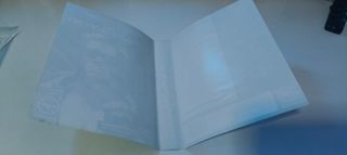 The Terminator Mega Drive Megadrive Sega