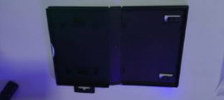 The Terminator Mega Drive Megadrive Sega