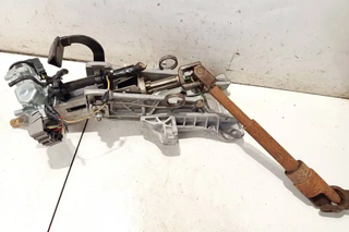 COLUMNA DIRECCION FORD FOCUS II 1.6 2009